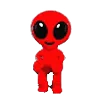 🕺