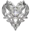 🩶