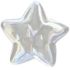 ⭐
