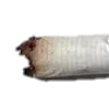 🚬