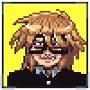😁