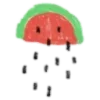 🎐