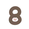 8️⃣