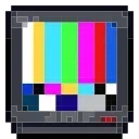 📺