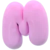 😊