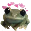 🐸