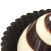 🙂
