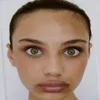 😳