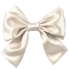 🎀