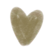 💚
