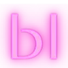 🎟️