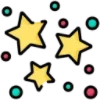 🎐