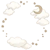 ⚪