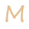 🔠