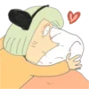💤