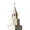 🏛