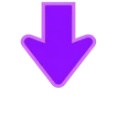 ⬇️