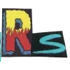 📺