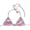 👙