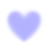 💜