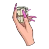💸