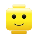🙂