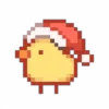 🐥