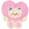 💖