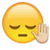 🤚