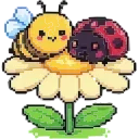 🐞