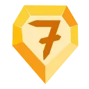 7️⃣