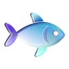 🐟