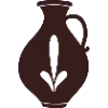🍶