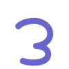 3️⃣