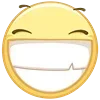 😁