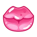 👄
