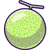 🍈