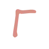 🔠