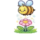 🐝