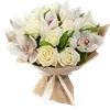 💐