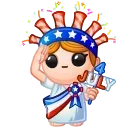 🗽