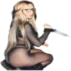 🔪