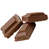 🍫