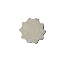 ⭕