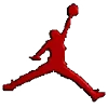 🏀