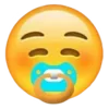 👶