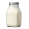 🥛