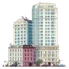 🏢