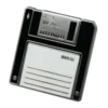 💾