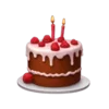 🎂